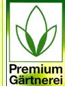 Premium G&auml;rtnerei